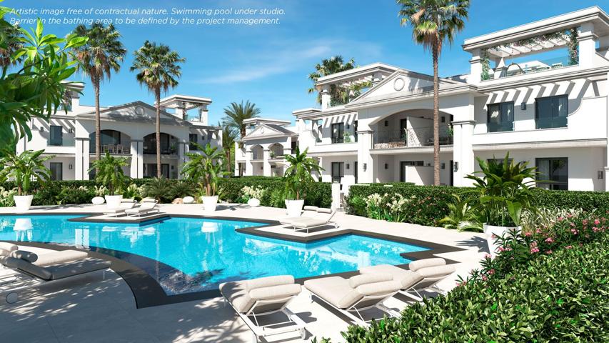 Piso En venta en Costa Blanca Sur, Rojales photo 0