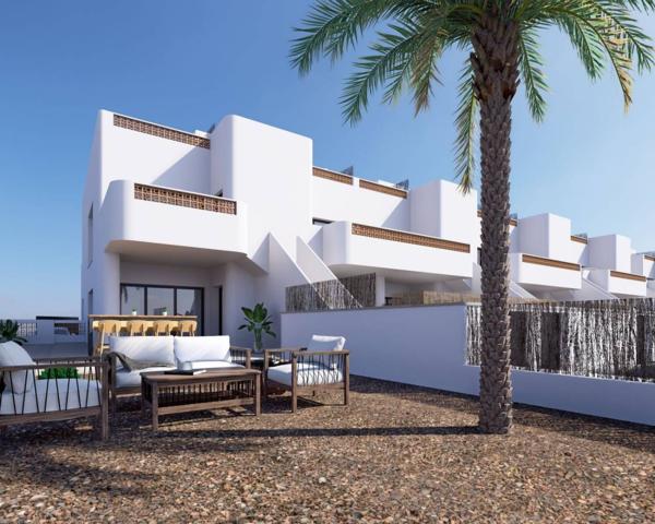 Piso En venta en Comunidad Valenciana, Dolores photo 0