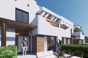 Piso En venta en Torrevieja, Torrevieja photo 0