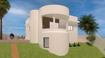 Unifamiliar En venta en Pinar De Campoverde, Pilar De La Horadada photo 0
