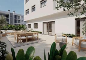 Piso En venta en Paus, Alicante photo 0