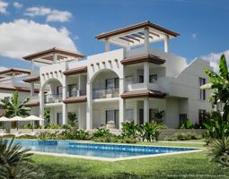  Ático En venta en Costa Blanca Sur, Ciudad Quesada photo 0