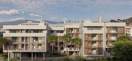 Piso En venta en Pueblo, Jávea - Xàbia photo 0