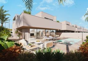 Casa En venta en Roldan, Torre - Pacheco photo 0
