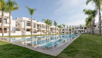 Casa De Campo En venta en Los Balcones, Torrevieja photo 0