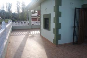 Casa En venta en La Siesta, Torrevieja photo 0