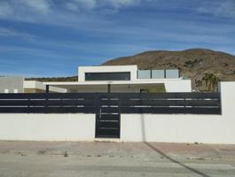 Casa En venta en Urbanizacion Las Kalendas, Fortuna photo 0
