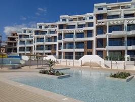 Piso En venta en Lalmadrava-Lestanyò, Denia photo 0