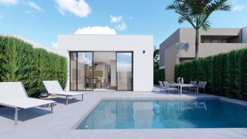 Casa En venta en Estrella De Mar, Los Urrutias photo 0