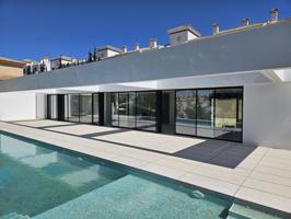 Unifamiliar En venta en Las Filipinas, Orihuela Costa photo 0