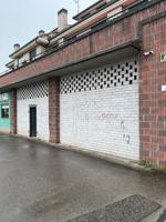 Venta de local comercial en Boo de Pielagos photo 0