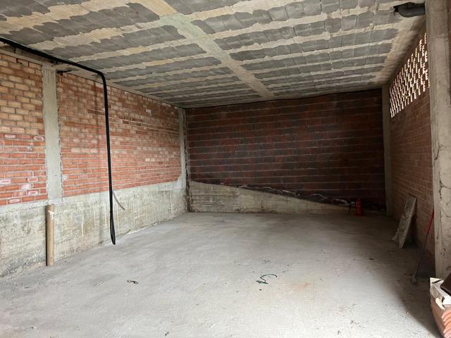 Venta de local comercial en Boo de Pielagos photo 0