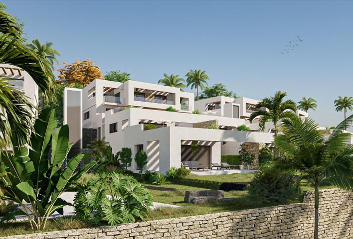 Piso En venta en Comunidad Valenciana, Monforte Del Cid photo 0