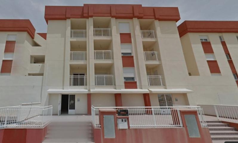 Piso En venta en Lomas De Cabo Roig, Orihuela Costa photo 0
