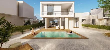 Unifamiliar En venta en Montebello - Nou Espai, La Nucía photo 0