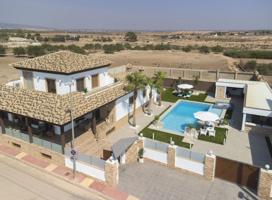 Casa En venta en Jerónimo Y Avileses, Avileses photo 0