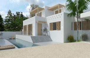 Casa En venta en Comunidad Valenciana, Bolulla photo 0