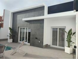 Casa En venta en Balsicas, Torre - Pacheco photo 0