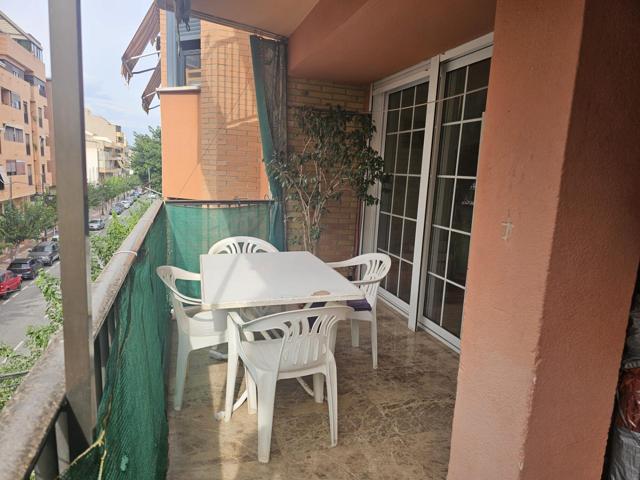 Venta de piso en el Campello photo 0
