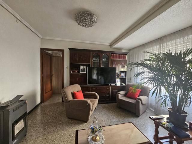 Venta de piso en Elche photo 0