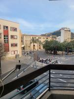 EXCELENTE PISO CENTRICO. AV ALCOY photo 0