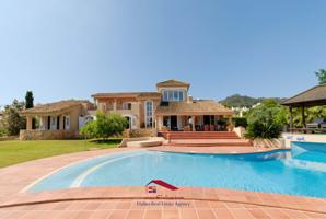 Villa En venta en Cartagena photo 0