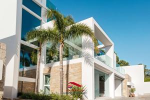 Villa En venta en Altea photo 0