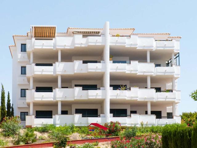 Piso En venta en Orihuela photo 0