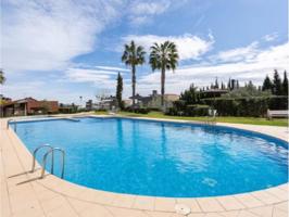 Casa adosada en venta en Torre en Conill-Cumbres San Antonio(46117) photo 0