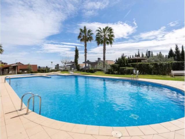 Casa adosada en venta en Torre en Conill-Cumbres San Antonio(46117) photo 0