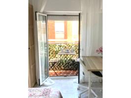 ¡Bienvenido a este magnífico Piso en el corazón de Valencia! photo 0