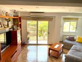 Piso en venta en Montcada - Moncada photo 0