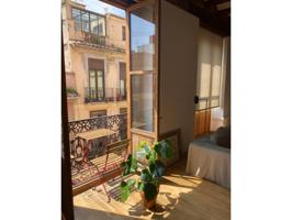 Piso en venta en El Carme(46001) photo 0