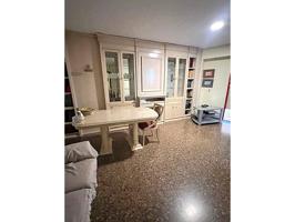 Piso en venta en Nou Moles(46018) photo 0