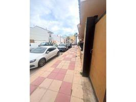 Terreno en venta en Platja de Puçol photo 0