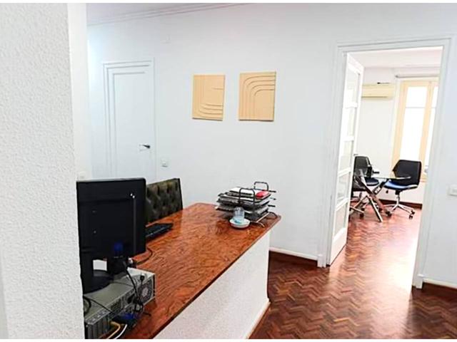 Piso en Alquiler en Gran Via(46005) photo 0