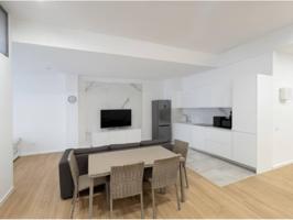 Loft en venta en El Castell photo 0