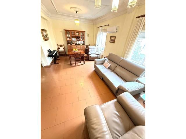 Piso en venta en La Petxina(46008) photo 0