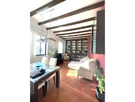 Piso en venta en El Pilar(46001) photo 0