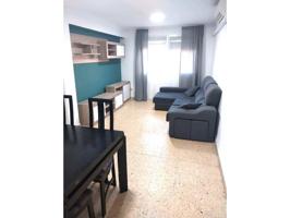 Piso en venta en Na Rovella(46013) photo 0