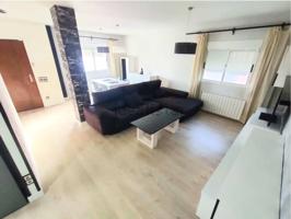 Chalet pareado en venta en Urbanitzacions-La Concòrdia photo 0