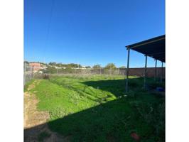 Descubre esta parcela de 500 m² ubicada en la encantadora zona de Huerta del Pilar photo 0