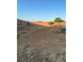 ¡Terreno en venta en Dos Hermanas! photo 0