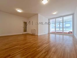Piso en Hispanidad (Zona O Castro) photo 0