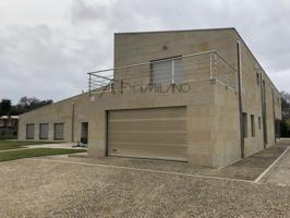 Casa en alquiler en Sobrada, Tomiño photo 0