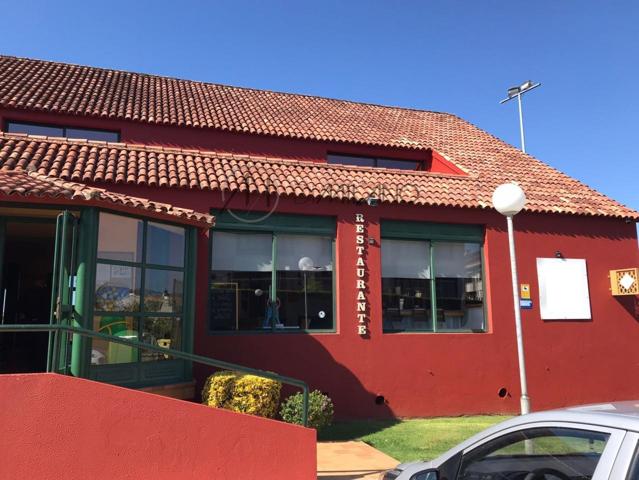 Coqueto Restaurante con preciosa terraza en un entorno tranquilo y exclusivo photo 0