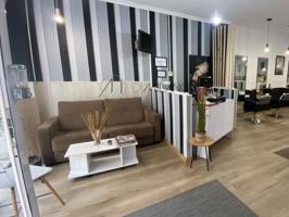 Local reformado en pleno centro de vigo, en la calle Pi y Margall. photo 0