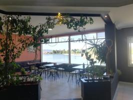 Cafetería con Vivienda en Meira (Moaña): Un lugar con encanto y potencial photo 0