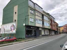 Vivienda con negocio de cafetería en Meira (Moaña): Un lugar con encanto y potencial. photo 0
