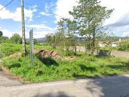 Terreno edificable en Torroso, Mos photo 0
